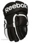 Reebok 5K KFS Hockey Gloves Yth 